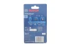 Фото Рулетка (3Mx19mm) Bosch (1 600 A01 V3S) зображення 2