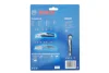 Набір ножів (3 шт) Professional Bosch (1 600 A02 7M4) зображення 2