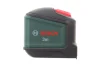 Рулетка (3Mx19mm) Bosch (1 600 A02 7PJ) изображение 1