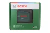 Рулетка (3Mx19mm) Bosch (1 600 A02 7PJ) изображение 2