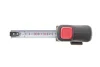 Рулетка (3Mx19mm) Bosch (1 600 A02 7PJ) изображение 3