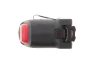 Рулетка (3Mx19mm) Bosch (1 600 A02 7PJ) изображение 4