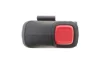 Рулетка (3Mx19mm) Bosch (1 600 A02 7PJ) изображение 5