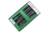 Набор отверток Torx/PH/PZ/SL 6 ед. Bosch (1 600 A02 BX7) изображение 2