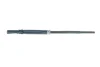 Ключ трубний кутовий 45° L-420 мм Bosch (1 600 A02 W3T) зображення 3
