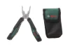 Мультиінструмент 16 in 1 (мультитул) Bosch (1 600 A02 Z98) зображення 1