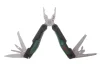Мультиінструмент 16 in 1 (мультитул) Bosch (1 600 A02 Z98) зображення 3
