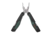 Мультиінструмент 16 in 1 (мультитул) Bosch (1 600 A02 Z98) зображення 4