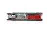 Мультиінструмент 16 in 1 (мультитул) Bosch (1 600 A02 Z98) зображення 5