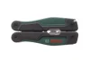 Мультиінструмент 16 in 1 (мультитул) Bosch (1 600 A02 Z98) зображення 6