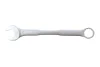 Набор ключей накидных 6-21 мм 15 ед. Bosch (1 600 A02 Z9E) изображение 3