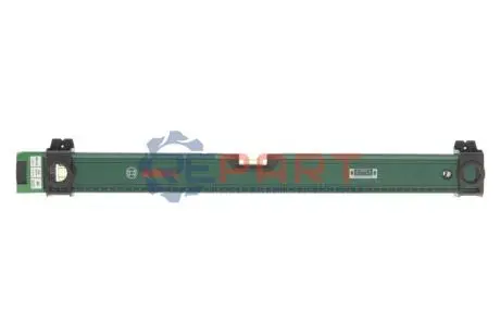 Рівень (120mm) (вертикаль/горизонталь) Bosch 1 600 A02 Z9Z Купити в Україні
