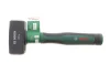 Кувалда із скловолоконною ручкою 260 мм 1 кг Bosch (1 600 A02 ZA4) зображення 1