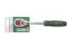 Трещотка 1/2" 72 зубца 265 мм Bosch (1 600 A03 17V) изображение 1