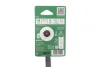 Трещотка 1/2" 72 зубца 265 мм Bosch (1 600 A03 17V) изображение 2