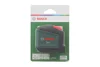Рулетка 3 м х 19 мм Bosch (1 600 A03 2UX) зображення 1
