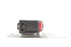 Рулетка 3 м х 19 мм Bosch (1 600 A03 2UX) зображення 2
