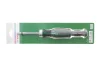 Отвертка с трещоткой M6 и биты 12 ед. Bosch (1 600 A03 2V0) изображение 1