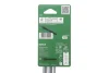 Набір ключів Г-под. Hex 1,5-10 мм Bosch (1 600 A03 2V1) зображення 2