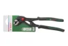 Плоскогубцы переставные L-250 мм Bosch (1 600 A03 2V9) изображение 1