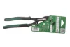 Плоскогубцы переставные L-250 мм Bosch (1 600 A03 2V9) изображение 2