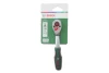 Трещотка 1/4" 72 зубца 150 мм Bosch (1 600 A03 2VA) изображение 1