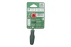 Трещотка 1/4" 72 зубца 150 мм Bosch (1 600 A03 2VA) изображение 2