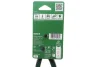 Плоскогубці з подовженими губками 7" L-180 мм Bosch (1 600 A03 2VC) зображення 2