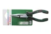 Плоскогубці з подовженими губками 7" L-180 мм Bosch (1 600 A03 2VC) зображення 3