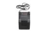 Фото Набір акумуляторів для електроінструменту GBA 18V 4.0Ah + GAL 18V-40 Bosch (1 619 M00 8VC) изображение 3