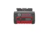 Фото Набір акумуляторів для електроінструменту GBA 18V 4.0Ah + GAL 18V-40 Bosch (1 619 M00 8VC) изображение 4