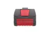 Фото Набір акумуляторів для електроінструменту GBA 18V 4.0Ah + GAL 18V-40 Bosch (1 619 M00 8VC) изображение 6