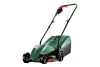 Газонокосилка електрична EasyRotak 32-205 Bosch (1 619 M00 8Y3) зображення 1