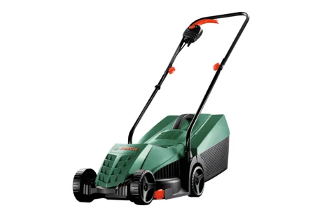 Газонокосилка електрична EasyRotak 32-205 Bosch 1 619 M00 8Y3
