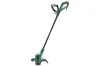 Газонокосарка електрична (тример) EasyGrassCut 26 280W Bosch (1 619 M00 94K) зображення 1