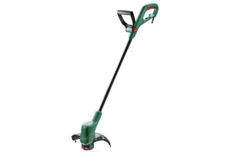Газонокосарка електрична (тример) EasyGrassCut 26 280W Bosch 1 619 M00 94K