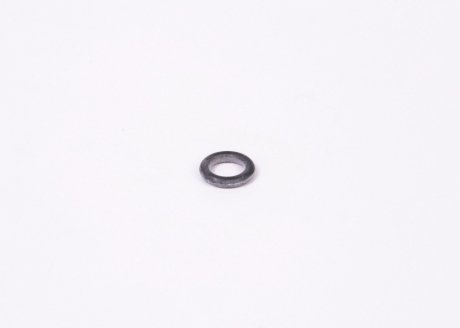 Уплотнительное кольцо BOSCH 1 900 210 105 (фото 1)