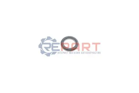 Кільце ущільнююче Daf/Fiat/Honda/Scania Bosch 1 900 210 105 Купити в Україні