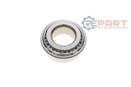 Підшипник Renault/Fiat/DAF/Volvo/Scania Bosch 1 900 910 240