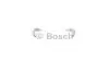 Фото Запобіжник (номінальний струм: 8А) Топік Bosch (1 904 520 016) зображення 1