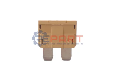 Запобіжник 5А 80V iMaXX Bosch 1 904 529 916