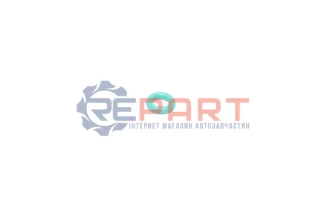 Прокладка шланга слива уплотнительная VW Caddy III/IV 1.6TDI 10-17 (комплект) Bosch 1928301181 Купить в Украине