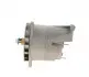 Автозапчасть Bosch 1986A00003
