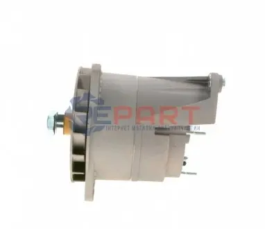 Автозапчасть Bosch 1986A00003
