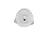 Генератор Bosch (1986A00004) зображення 3