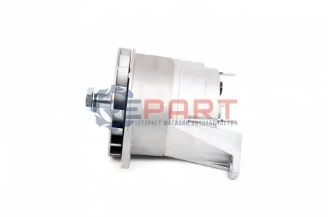 Генератор Bosch 1986A00004