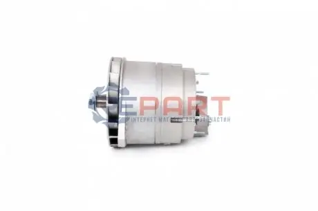 Автозапчасть Bosch 1986A00009