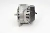 Автозапчастина Bosch (1986A00518) зображення 1