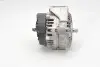 Автозапчастина Bosch (1986A00518) зображення 2