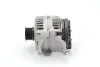 Фото Генератор Fiat Ducato 2.3D/JTD 01- (14V/110A) Bosch (1986A00522) зображення 1